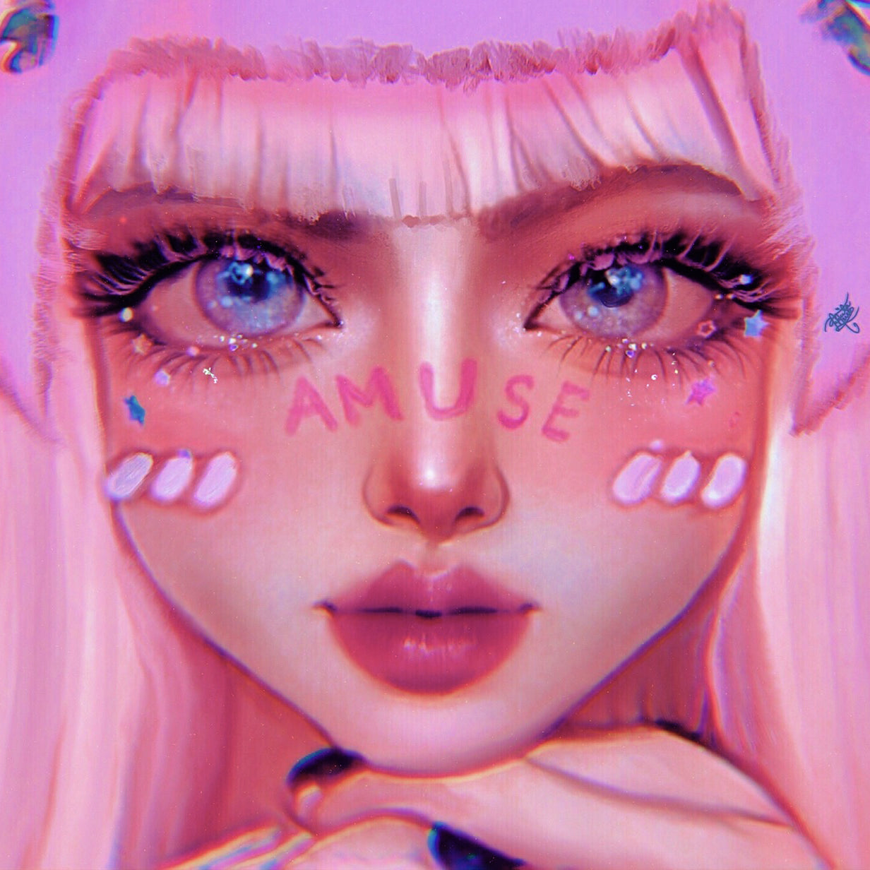 Amuse