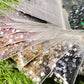Crystal Drills 5G sets DMC RESIN Diamond Painting Drills | Ready to Ship