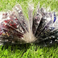 Crystal Drills 5G sets DMC RESIN Diamond Painting Drills | Ready to Ship