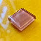 Square Mosaic Cover-Minders / Needle-Minders