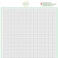 Fruit Bat | Cross Stitch Conversion