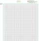 Challenge Me | Cross Stitch Conversion