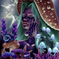 Fungi