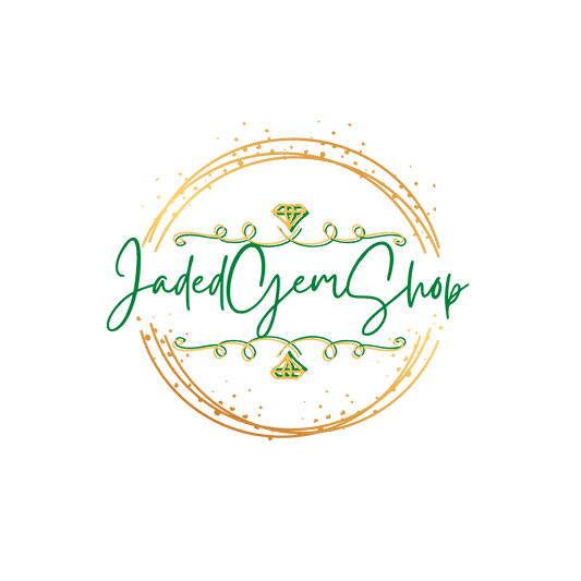 JadedGemShop Gift Cards