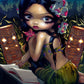 Amara And The Book