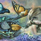 Sea Monarch