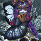 Soulful Spirits