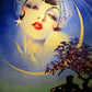 La Lune Amore