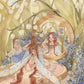 Fairy Queen