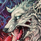 Lupus Vanits