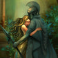 I Only Wanted To Love You