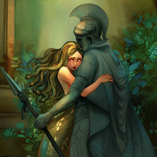 I Only Wanted To Love You