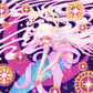 Stardust
