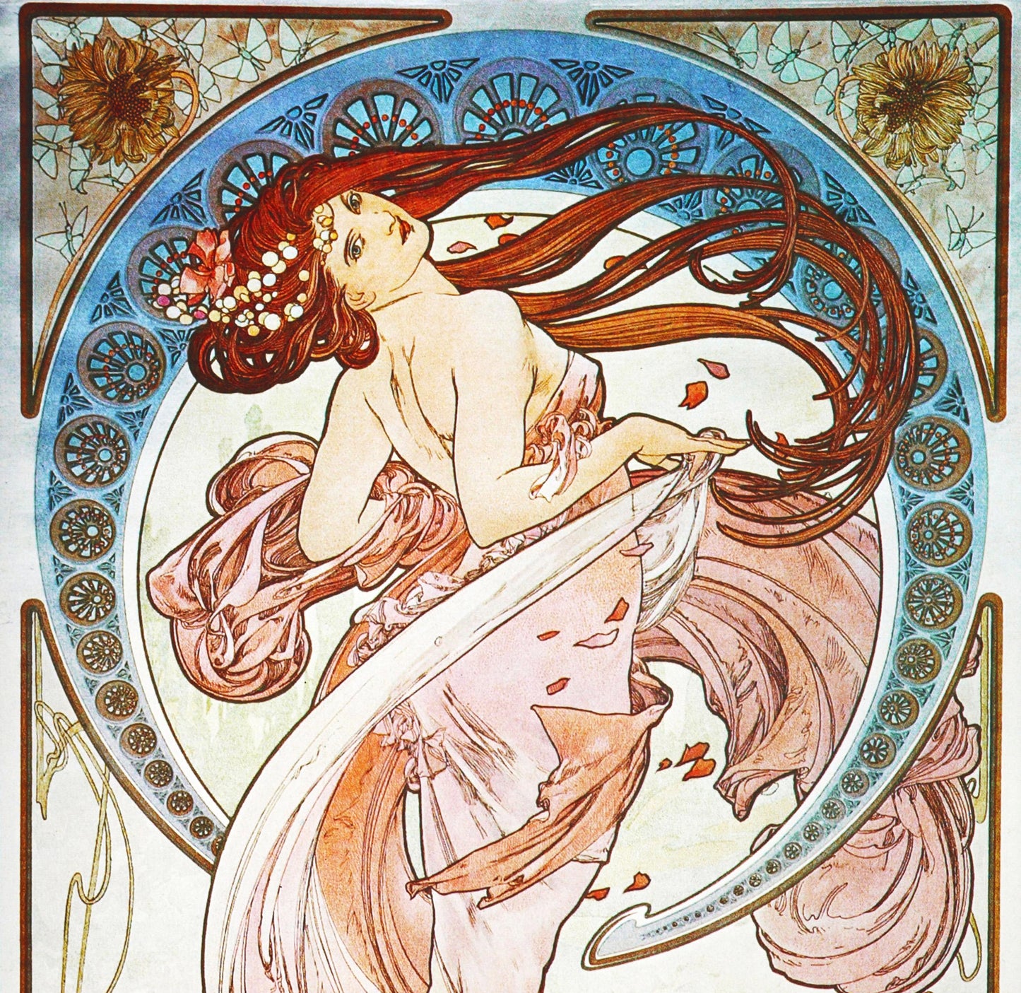 La Danse