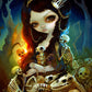 Princess of Bones