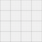Princess Panel 144x432 grid Diamond Painting Canvas for Creatively Stitching