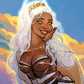 Dawna