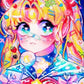 Moon Star