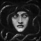 Medusa | Peter Paul Rubens
