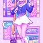 Usagi City