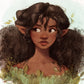 Faelene