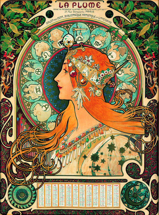 Zodiac