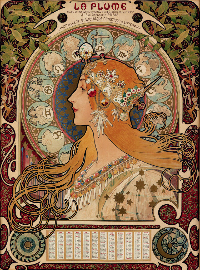 Zodiac