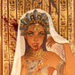 Akasha