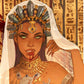 Akasha