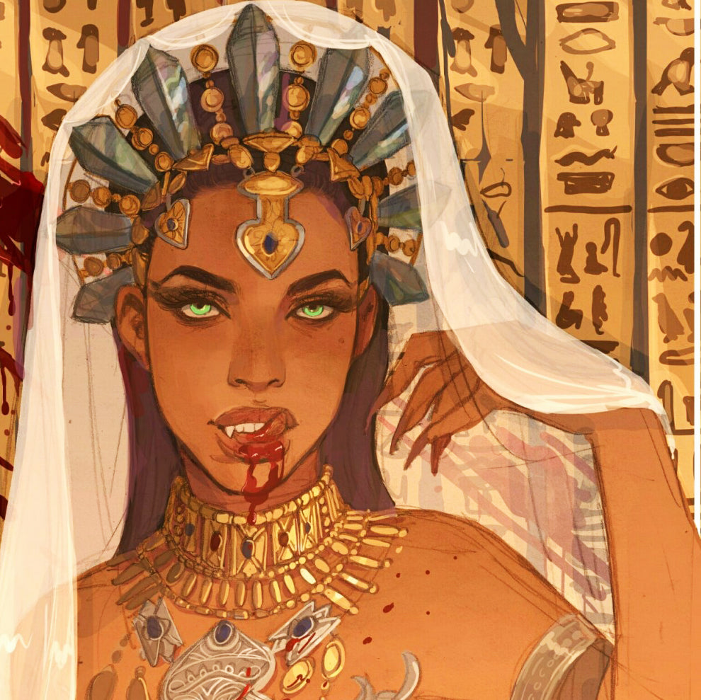 Akasha