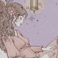 Asleep