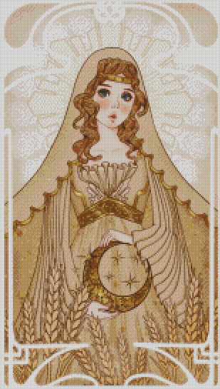 Beth