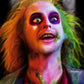 Beetle Juice