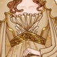 Beth