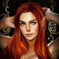 Starborn