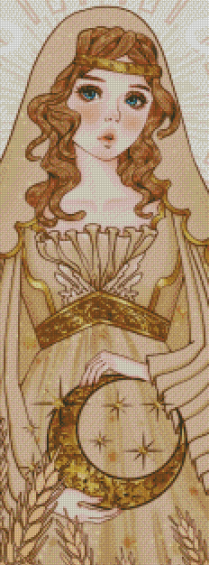 Beth