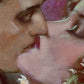 Kiss Me