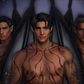 Bat Boys