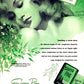 Lady Absinthe