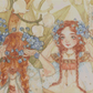 Fairy Queen