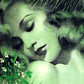 Lady Absinthe