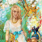 Ianthe