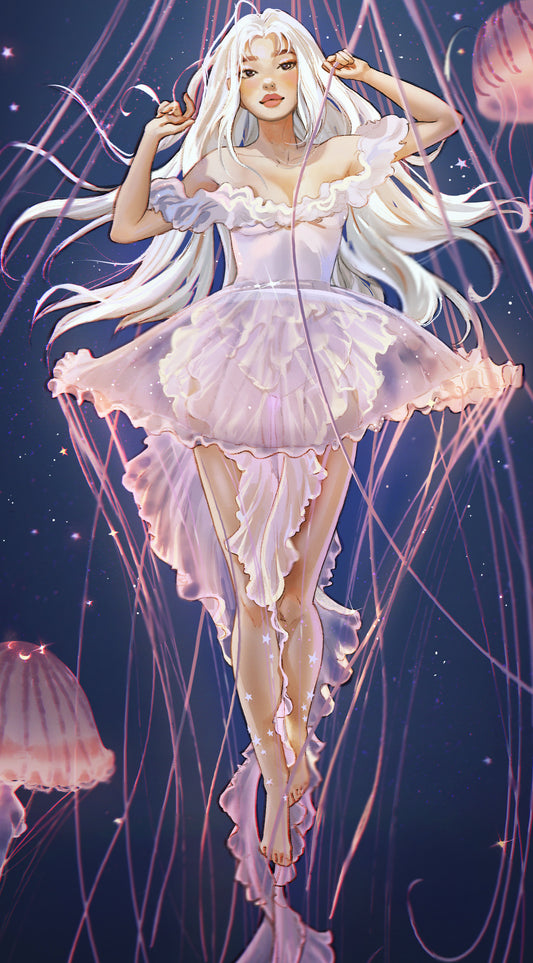 Jellyfish