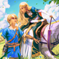 Quests