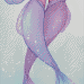Mermaid Lovers