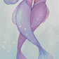 Mermaid Lovers