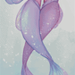 Mermaid Lovers