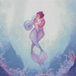 Mermaid Lovers