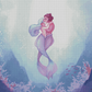 Mermaid Lovers