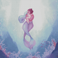 Mermaid Lovers